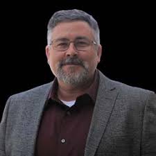 2025 ANNUAL BUDGET REPORT