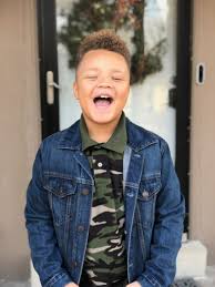 Samuel Grayer Obituary April 24, 2023