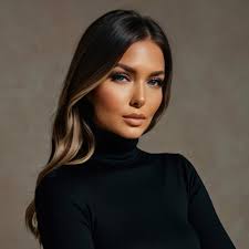 Jamie ☼ The Light® (@jamie.thelight) • Threads, Say more