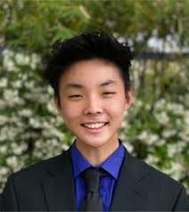 Yun Yung Lab — The Scintillon Research Institute