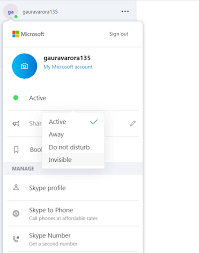 Click reactivate settings next to the skype number you would like to reactivate. How To Delete Skype And Skype Account Techcult