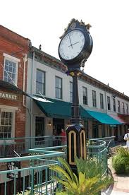Other favorite sights in savannah include forsyth park, savannah civic center, and city market. The 10 Closest Hotels To City Market Savannah Tripadvisor