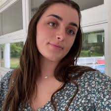 Ava Waid (@ava_waid)