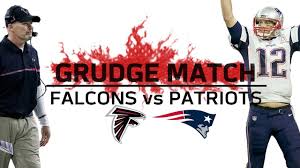 Those taking left turn into gillette stadium are greeted by a sign that brings back memories of super bowl li. The Worst Collapse In Nfl History Patriots Vs Falcons Super Bowl Li Grudge Match Nfl Youtube