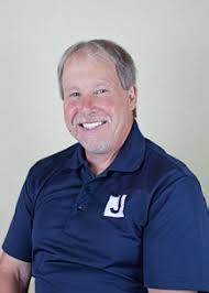 Sunday, May 4 • 4 pM