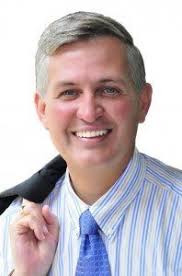 To frack or not to frack?