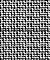 Black And White Houndstooth Upholstery Fabric Premier Prints Houndstooth Black Fabric White Fabric Texture Carpet Fabric Houndstooth Fabric