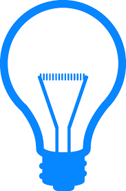 The response was kind of read full profile i saw a trackback to my post, bank robbery, which talks about ways in wh. 100 Productivity Hacks For Time Attention Energy A Life Of Productivity