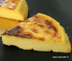 Epingle Sur Gateaux No Glu