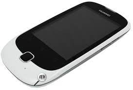 Huawei Ascend Y100 U8185 Users - Posts ...