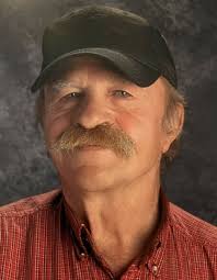 John Ray Ring Obituary June 14, 2023