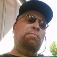 90+ "Rob Teague" profiles