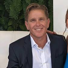 waymo #autonomous #driving