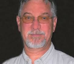 Carl V. Smith Obituary December 11, 2015