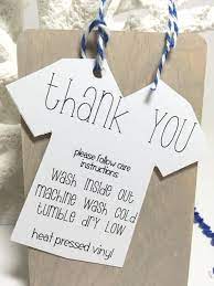 Wash Care Instruction Tags Set Of 12 Heat By Littlebluecraft Cricut Projects Vinyl Cricut Projects Cricut Monogram
