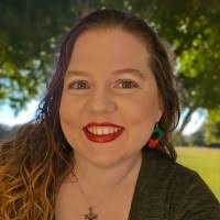 200+ "Jenny O'neil" profiles