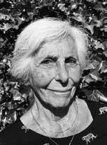 Verhätschelte» rote Trauben am Bergli