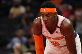 Nba basketball betting vegas odds and point spreads for every game tonight from vsin the sports betting network. Knicks Has The Worst Odds In The Nba In The Las Vegas Sportsbook New York News Times