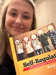 Leeann Solomon (@LeeannSolomonSW)