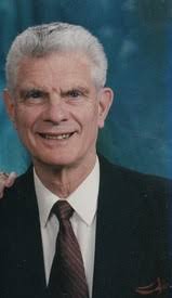 Dale E Lively 1936 2021, death notice, Obituaries, Necrology