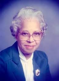 Melba Greene Obituary