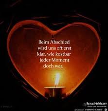 10 Letzte Reise Ideen Beileid Spruche Spruche Trauer Trauerspruche