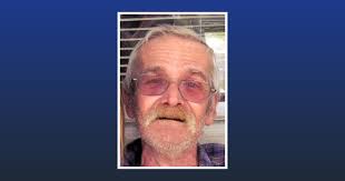 John W. Hester Obituary October 28, 2018