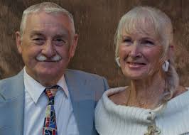 ACCOLA:DES for Shellie Boswell