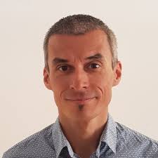 Jean-Daniel PIETRI sur LinkedIn : Nous possédons désormais les agréments  CIR et CII 👇 🙂