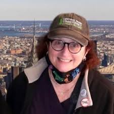 NYCRobyn 📷 (@NYCRobyn)