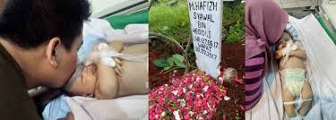 Tidak digalakkan melaksanakan akikah pada bahagian lembu, kerana akikah itu dituntut untuk dilaksanakan pada seekor haiwan yang lengkap sempurna, sepertimana. Aqiqah Anak Lelaki Ini Apa Yang Ibu Bapa Perlu Tahu Theasianparent Malaysia