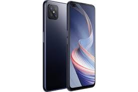 Browse our range of unlocked smartphones at the warehouse. Dick Smith Nz Oppo Reno4 Z 5g Dual Sim 128gb 8gb Ram 6 5 Unlocked Mobile Smart Phone Black Phones Accessories Smartphones Iphones True Iphone Category