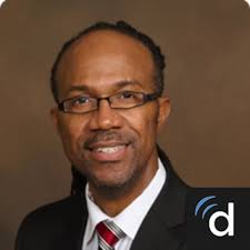 Dr. Hanin Abou Ayash, MD