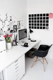 10 Inspiring Home Offices Home Office Decor Home Office Space Interior