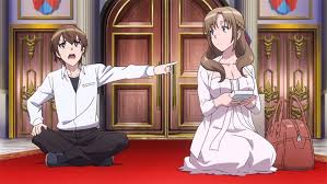 Maybe you would like to learn more about one of these? First Look Do You Love Your Mom And Her Two Hit Multi Target Attacks The Glorio Blog