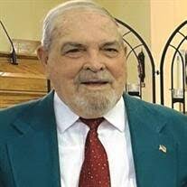 Thomas J. Dietrich Obituary