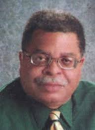 James Sloan Jr. Obituary