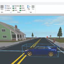 New fresh script faster use while there is a free one. Das Grosse Roblox Buch Ein Inoffizieller Guide Entwickle Eigene Games Von Den Basics Uber Scripting Bis Multiplayer Amazon De Jagneaux David Schmithauser Michael Bucher