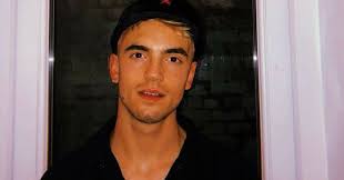 UWE's Most Eligible Bachelor: The Final