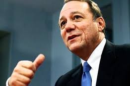 Blockbuster Will Be Delisted