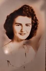 Washington County News Recent Obituaries: All of Washington County News's  Recent Obituaries