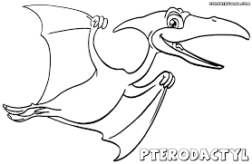 Terry vine / getty images these free santa coloring pages will help keep the kids busy as you shop,. Download 249 Psittacosaurus Ceratopsian Dinosaur Coloring Pages Png Pdf File Download 249 Psittacosaurus Ceratopsian Dinosaur Coloring Pages Png Pdf File Dinosaur Color Games Dinosaur Color Online Dinosaur Coloring