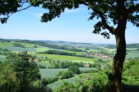 Nutzt die navigation und steuert so zu den gewünschten inhalten. Kalletal Kreis Lippe Land Des Hermann Teutoburger Wald