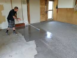 We did not find results for: Garage Floor Which Floor Covering For The Garage Savillefurniture Vinyl Garage Flooring Diy Flooring Diy Wood Floors