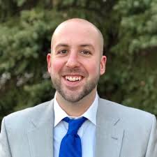 John Difrancesco's Instagram, Twitter & Facebook