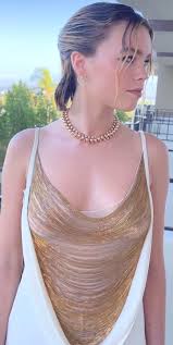 Someone get met off to Milly Alcock? 2nd 📺 🍆 : rMillyAlcockHot