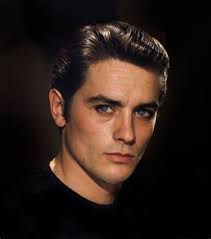 Alan Deron said he had enough of his life and was ready to die at any time,  just don't dig him out to test his DNA