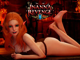 Wtf Itch io Collection - Kinky StoriesItch io Adult Game - Wtf Collection