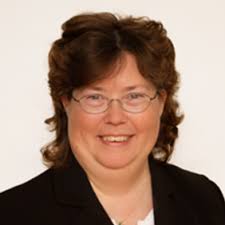 Karen Schramm's Instagram, Twitter & Facebook