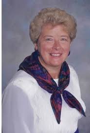 Marjorie Lee Young Obituary (2024)